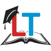 LakshyaTech classes