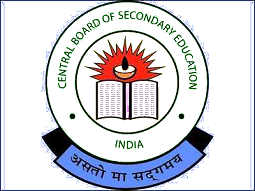 LakshyaTech classes Courses for Home Tutors: CBSE Tutors for Class 10