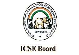 LakshyaTech classes Courses for Home Tutors: ICSE Tutors for Class 10