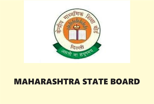 LakshyaTech classes Courses for State Board: Class 8