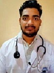 LakshyaTech classes tutor : Prof. Govind Dubey