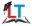 LakshyaTech classes tutor : Prof. Vinesh Dhotre