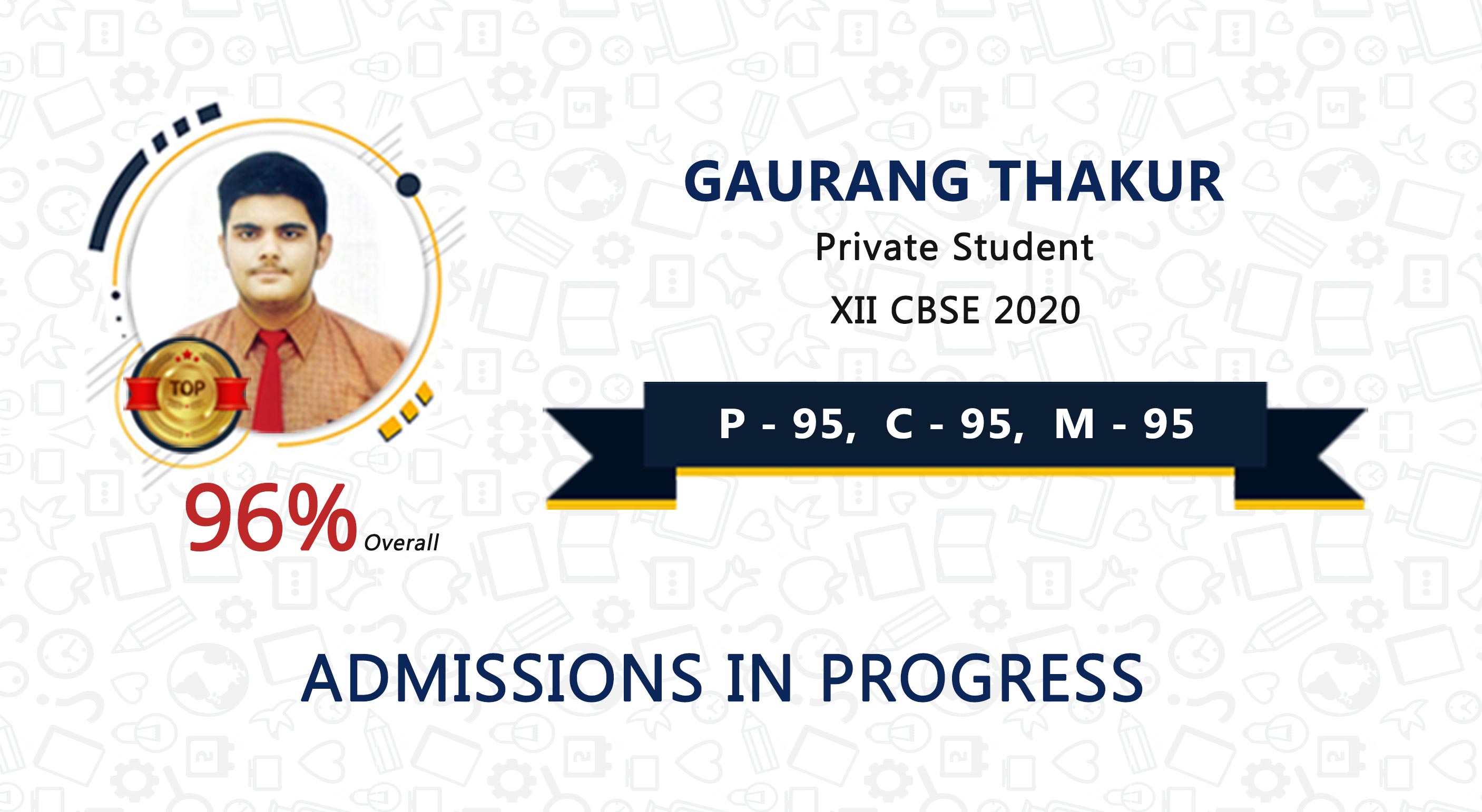 Engineering classess & personal coaching classess